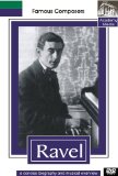Ravel [DVD]