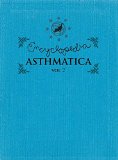 Encyclopedia Asthmatica: Volume 2 [DVD] [2010]