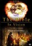 Bible In Vision: Deutronomy [DVD]