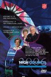 High Council 2006 [DVD]