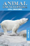 Animal Encyclopedia Vol.4:Cool Creatures [DVD]