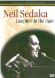 Neil Sedaka-Laughter in Rain [DVD]