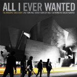 The Airborne Toxic Event: All I Ever Wanted - Live [Blu-ray] [2010] [Region Free]