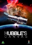 Hubble's Canvas [DVD]