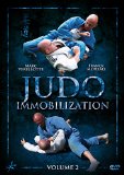 Immobilizations: Vol. 2 [DVD] [2011]
