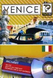 The Travel-Pac Guide To Venice [Interactive DVD]