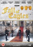 Fall Of Eagles [DVD]