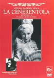 Rossini's La Cenerentola Opera [DVD]