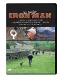 Joss Naylor - Iron Man [DVD] [2009]
