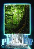 The Third Planet: Journey Into The Age Of Wood [DVD]