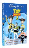 Disney Read Along - Toy Story 2 [DVD]