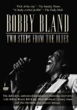 Bobby Bland: 2 Steps From The Blues [DVD]