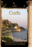 Corfu [DVD] [2012]