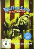 Motley Crue -The Spirit Of Buenos Aires [DVD] [2009]