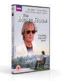 The Men's Room: The Complete Series [DVD]
