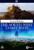 Aerial Britain: The South West Coast Path [DVD]