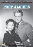 Fort Algiers [DVD]