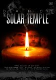 Death of the Solar Temple [DVD]
