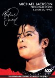 Press Conferences And Store Signings [DVD] [2009]