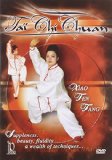Tai Chi Chaun with Xiao fen Fang [DVD]
