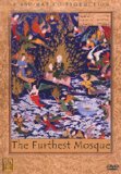 The Furthest Mosque [DVD]