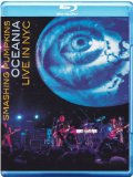 Oceania: 3D in NYC [Blu-ray] [2013] [Region Free]