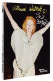 Vivienne Westwood - Do It Yourself! [DVD]