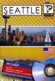 The Travel -Pac Guide to Seattle [DVD]