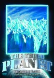 The Third Planet: The Glacier Explosion [DVD]