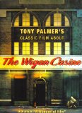 Tony Palmer - The Wigan Casino [DVD] [2010]