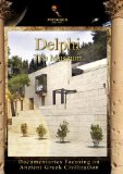 Delphi The Museum [DVD] [2012]