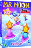 Mr. Moon - Wishing Star + 4 Other Stories [DVD]