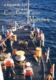A Day In The Life Of The Coast Guard Cutter Mohawk [DVD] [2010]