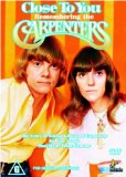 Close To You - Remembering The Carpenters [DVD]