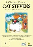 Cat Stevens - In Concert: Tea For The Tillerman [DVD]