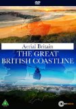 Aerial Britain: The Great British Coastline [DVD]
