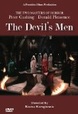 The Devil's men [DVD]