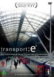 Transport: e2 [DVD]