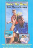 Under the Waves, Boy Meets Ocean [DVD]