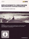 Bruckner's Decision [DVD] [2009]