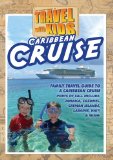 Travel With Kids: Caribbean Cr [DVD] [2010]