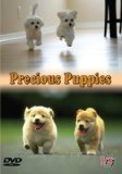 Precious Puppies [DVD]