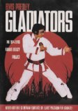 Elvis Presley - Gladiators [DVD]