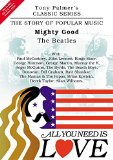 Tony Palmer -All You Need Is Love Vol. 13 [DVD] [2009]