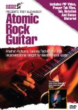 Atomic Rock Guitar [DVD]