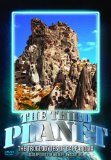 The Third Planet: The Troglodytes Of Cappadocia [DVD]