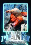 The Third Planet: The Disaster Of Prince William Sound [DVD]
