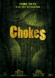 Chokes [DVD] [2011]