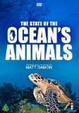 The State of the Ocean's Animals (hosted by Matt Damon) [DVD]