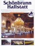 Beautiful Planet: Austria - The Schönbrunn Palace & Hallstatt-Dachstein [DVD] [2011]